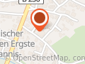 Spielgruppe Zwergenland