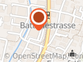 Energie 360° Ladestation
