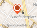 ReinheitPlus GmbH