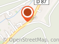 JL Maintenance Industrie