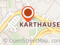 L & D GmbH