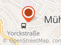 ADVISIO Gummersbach ETL GmbH Steuerberatungsgesellschaft
