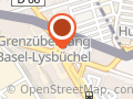 Holzapfel Ofenbau