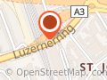 RAUMKOLLEKTIV  GMBH