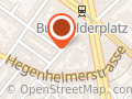 ATELIER ZEM GOLD-LISCHTLI / VERO`S KUNST & RAHMEN