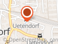 Pizzeria Uetendorf Express