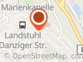 Westrich Franz Bäckerei-Konditorei