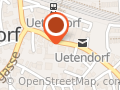 Uhren-Bijouterie Dällenbach Paul