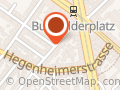 ATELIER ZEM GOLD-LISCHTLI / VERO`S KUNST & RAHMEN