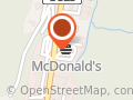 McCafé