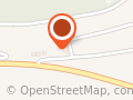 H.R.G. Recycling GmbH