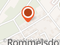 Eigensinn-Coaching