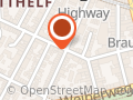 Finaudit GmbH