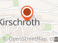 Gesangsverein Fröhliche Zecher Kurt Bamberger
