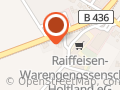 Bäckerei u. Konditorei Musswessels GmbH & Co. KG