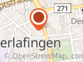 Pflegedienst Keller Spitex