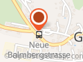 Biberister Tagesmutter