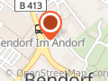 SPD Stadtverband Bendorf