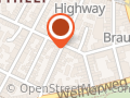MedicurAsia GmbH