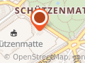 Jugendzentrum Neubad