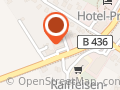 Hermes PaketShop