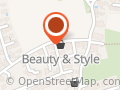 Beauty & Style AG by Tiziana