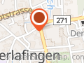 Restaurant Frohsinn