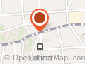 EDILSERVICE SRL