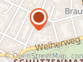 Kulturservice.ch