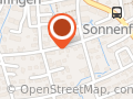 Suubermaa Reinigungen