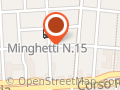 Centro Benessere La Quarta Essenza S.N.C.