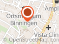 Akkordeon Orchester Binningen Bottmingen