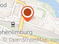 thyssenkrupp Hohenlimburg Kompetenzwerkstatt GmbH