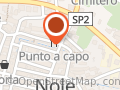 Studio Nolese S.a.s. di Nicolaci Luca Luciano & C