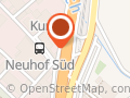 Kirchberg