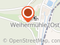 Die Kleine Mühle Inh. Melanie Kiefer Gaststätte
