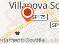 Vignolo Fratelli