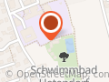Badibistro Uetendorf