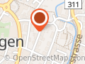 H.P. Zemp GmbH