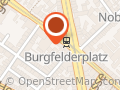Nagelstudio Hoang Thi Loan