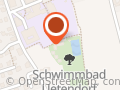 Schwimmbad Badi Uetendorf