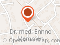 Dr. med. Enno Mammen