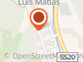 Camping Luis Matlas Di Tosello Aldo E C. S.N.C.