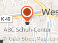 ABC Schuh-Center