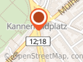 KALPANA GmbH