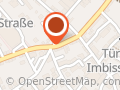Jobcenter Mayen-Koblenz
