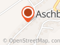 Förderverein der Ortsgemeinde Aschbach