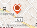 AnVer Immobilien KG
