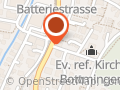 Gemeinde Bottmingen Wohnheim für Asylbewerber
