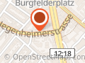 Speedbicycles GmbH